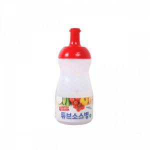 SE 원터치 튜브 소스병 2호 10P