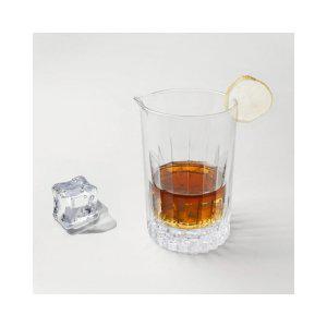 루미나D 칵테일 셰이커잔 믹싱글라스 유리잔 700ml