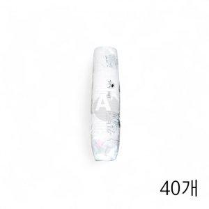 소주 종이컵 50입 X 40개 편의점 종이소주잔 작은종이컵 미니종이컵 일회용종이컵 소주컵