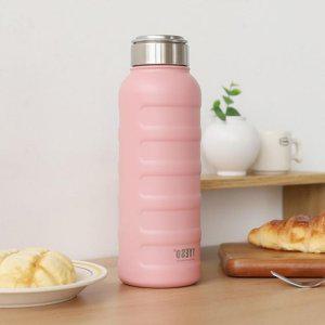 캠핑 1000ml 도시락 수능장 텀블러 사은품용 보온병 선물 스텐 차량용