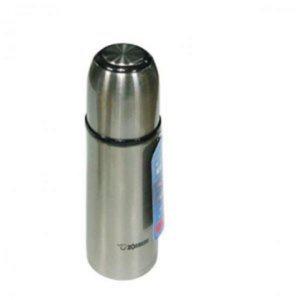 350ml 코끼리 보온병 물통 조지루시 주전자 텀블러