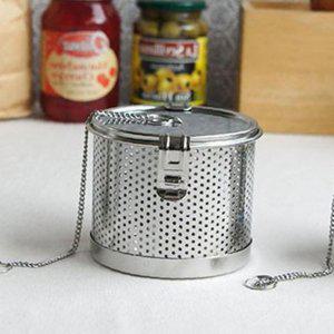 통스텐 다시통 탄탄 중 600ml 1P 멸치 국물 육수망 거름망