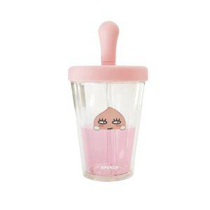 아이스 텀블러 S 320ml 어피치 카카오프렌즈