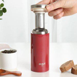 차망 초등 보틀 보냉 텀블러 캠핑 중등 스포츠물병 레드 사무실 200ML 보온 휴대용