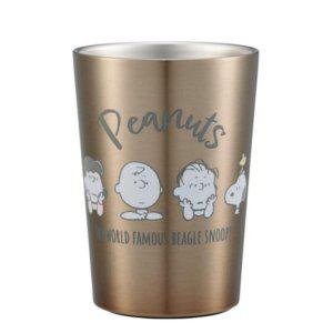 캐릭터 스텐 머그 텀블러 400ml 컵홀더 겸용 보온 보냉 스테인리스 컵 식기