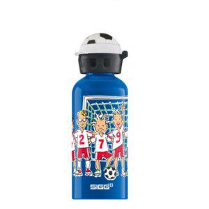 보 텀블러 물병 풋볼 캠핑 중등 스포츠물병 사무실 1P 지그 초등 400ml 키즈 워터보틀