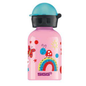 캠핑 물병 300ml 인섹츠 중등 지그 키즈 워터보틀 사무실 스포츠물병 초등 1P 텀블러