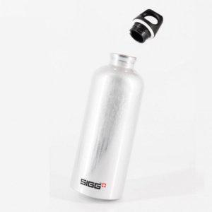 블러시 600ml 트래블러 스포츠물병 지그 초등 보틀 중등 물병 사무실 캠핑 1P 텀블러