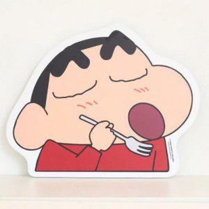 캐릭터 얼굴 테이블 좌식 공부상 자취생 1인용 식탁 침대 미니 책상 테이블