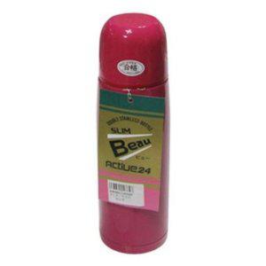 물병 보냉병 중등 물통 초등 470mL 입학텀블러 보들 보온병