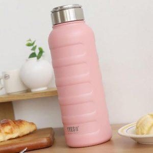 보온병 스텐 1000ml 텀블러 수능장 캠핑 도시락