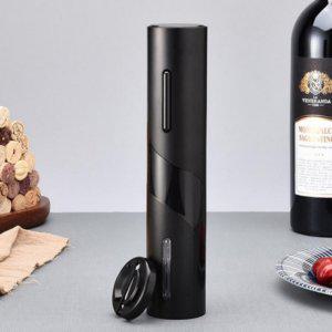 따게 와인 오프너 따개 전동 단품 포도주 901 KB