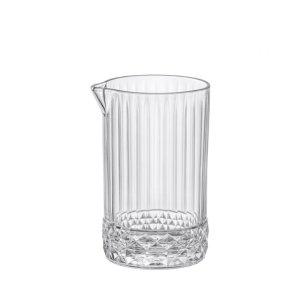 아메리카 믹싱피쳐 유리컵 790ml 1P 홈카페 머그잔 머그컵 커피잔 찻잔