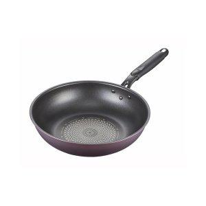 PN풍년 샤르텐 프리노 궁중팬 34cm 업소용 가정용 궁중팬 코팅 중화웍