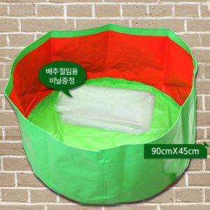 식품 위생 다용도 김장매트 절임매트 90cm x 45cm 놀이매트