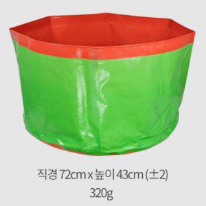 식품 위생 국산 무봉제 방수 김장절임 매트 72x43cm 김장매트 김장버무리 곡식건조 놀이