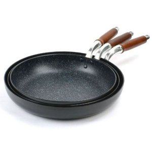 후라이팬 프라이팬 32cm 에그팬 볶음팬 경질 후라이팬 사각후라이팬 코팅팬 계란말이팬