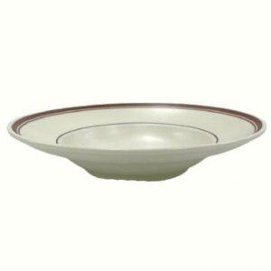 오브제 멜라민 샐러드볼 27cm 파스타볼 플레이팅 접시 샐러드보울 샐러드그릇 서빙볼