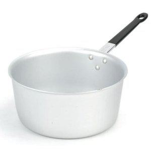 양은 냄비 편수냄비 30.8cm 라면냄비 소스팬 찌개냄비 곰솥냄비 전골냄비 국냄비 코팅냄비