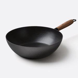 인덕션 궁중팬 28cm 파스타팬 깊은프라이팬 궁중후라이팬 파스타프라이팬 인덕션튀김웍 인덕션볶음팬 가정