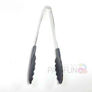 주방 요리집게 25cm 일본고기집게 주방집게 바베큐집게 다용도집게 바베큐구이용품 삼겹살집게 구이용핀셋