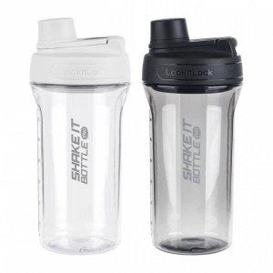 락앤락 쉐이킷 보틀 프로 트라이탄 850mL
