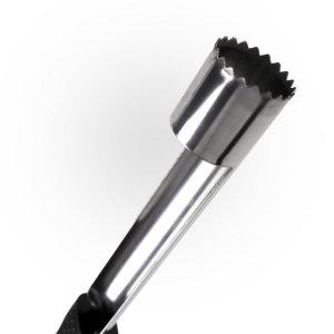 스테인리스 애플코어러 20mm 사과씨제거기 사과코어러 주방코어러 과일코어러