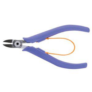 일본 프라모델 니퍼 MK-01 (120MM)