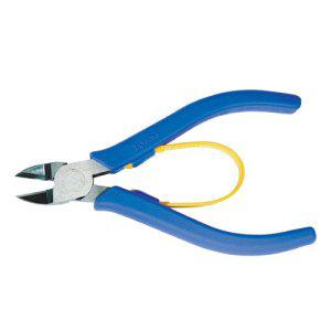 일본 정밀니퍼 LPN-150S