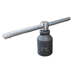 임팩복스알 세탁기 해체 청소 36mm 6인치 세트