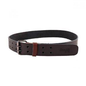 가야라이프 LEATHER 가죽 KL 102B 50MM 벨트
