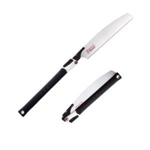 스마트 톱 건설 목공 목수 Z-SAW 200mm 접이식 톱