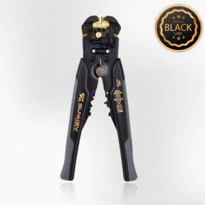SUNKEY 스페셜 블랙라인 이지스트리퍼 665G