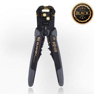 SUNKEY 스페셜 블랙라인 이지스트리퍼 668G