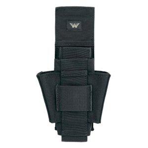 가야라이프 다용도 공구집 KL-7326 80mm 200mm 200g (1EA)