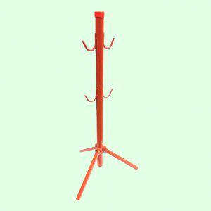 삼발이 전선거치대 전선 보호 걸이대 전선정리대