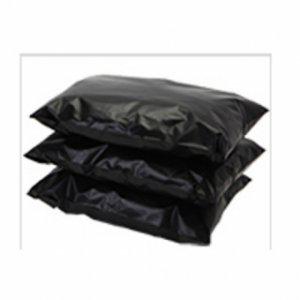 택배봉투 LDPE 검정 60X70+4cm 100장