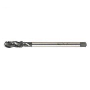 롱스파이럴탭 M16X2.0-120L 부품 소모품 파츠