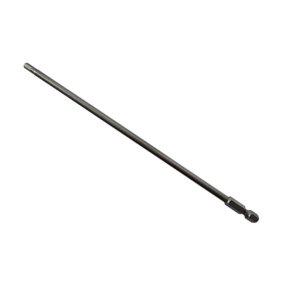 세신 육각 비트 전동 드라이버 드릴 비트 4mm 10p