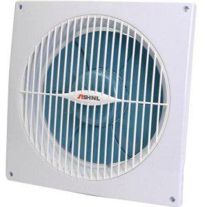 SIV-20KA 신일환풍기(자동) 1EA SIV-20KA