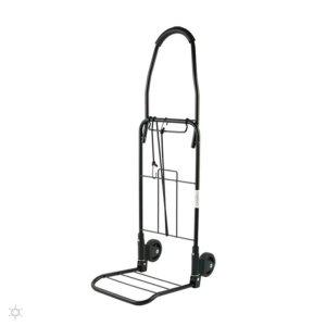 프로킷 메탈 운반 카트 핸디캐리어 적재하중 45kg