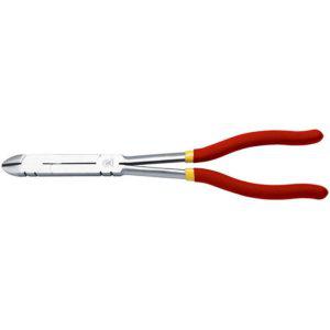 세신버팔로 더블 롱리치플라이어-니퍼 SB-DDC12 12Inch 306mm 니퍼 (1EA)