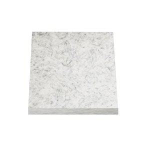 50x500mm BMC판 인조대리석 12T 포맥스시트 인조대리석판