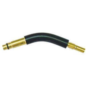 350A CO2토치바디 200MM 10MM 수동토치 수작업공구