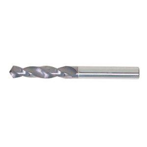 초경드릴 SSD048 4.8MM 비트 스텐기리
