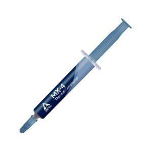 루미나D arctic 고성능 써멀구리스 mx-4 4g 써멀컴파운드