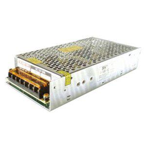 변환 비방수형 아답터 LED 어댑터 SMPS 12v 100w led전압변환