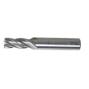 20MM 엔드밀 4F 스파이럴탭 전동그라인더