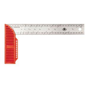 직각자 300 300mm 309 350 공구기타 측정공구
