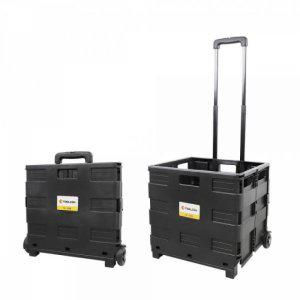 툴콘 SC-35K 쇼핑카트(35kg)